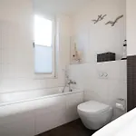 Apartman Suedkap F-01 *
