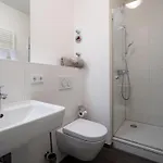 Suedkap F-01 Apartman Pelzerhaken