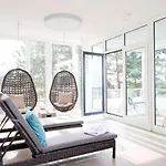 Suedkap F-01 Apartman