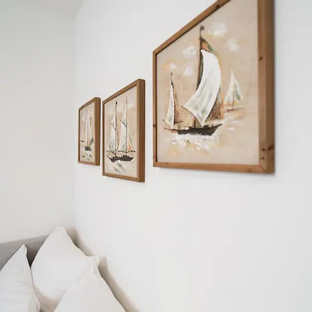 Südkap F-01 * Pelzerhaken