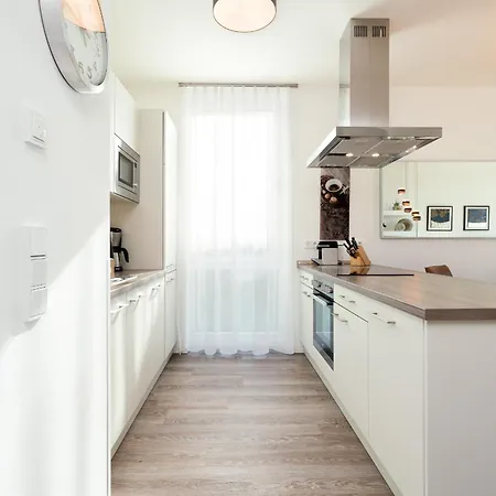 Südkap F-01 * Pelzerhaken