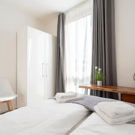 Südkap F-01 Pelzerhaken