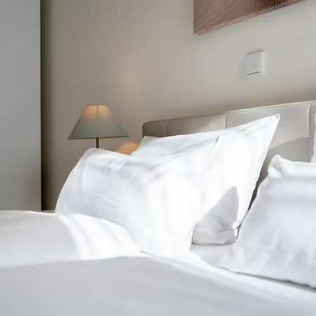 Apartamento Südkap F-01 Pelzerhaken