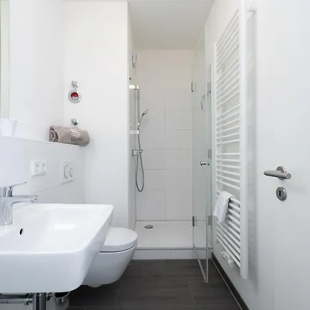 Südkap F-01 Pelzerhaken