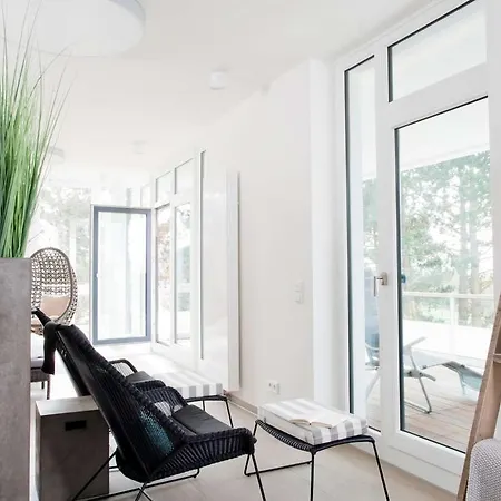 Südkap F-01 * Pelzerhaken